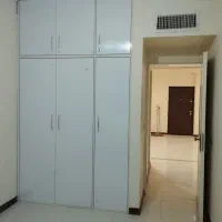 آپارتمان ۱۲۴ متری ایران زمین فاز یک|فروش آپارتمان|اسلام‌شهر, شهرک انبیا|دیوار