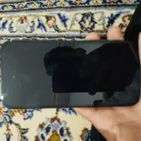 آیفون 16نرمال دحد نو