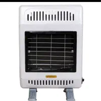 فروش بخاری جنرال (پلمپ)