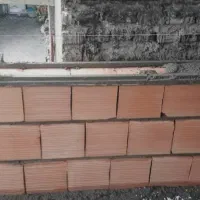 بنا.کارگر.دیوارچینی.راویز|خدمات پیشه و مهارت|سنندج, |دیوار