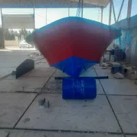 همکاری با قایق سازدربندرکنگان|استخدام صنعتی، فنی، مهندسی|قشم, |دیوار