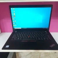 لپتاپ مناسب طراحی و بازی Ram16 SSD256 NVIDIA 8CPU|رایانه همراه|کرج, گلشهر|دیوار