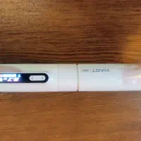 دستگاه تاتو پن