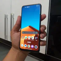 غول شارژردهی Realme 9|موبایل|تهران, میدان میوه و تره‌بار مرکزی|دیوار