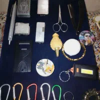 بدلیجات|بدلیجات|تهران, هفده شهریور|دیوار