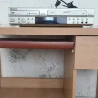 دستگاه دی وی دیdvd