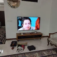نصاب نصب تخصصی تلویزیون رو دیوار و راه اندازی|خدمات پیشه و مهارت|اسلام‌شهر, مطهری|دیوار