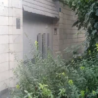 اختیاریه-شمالی-395-متر-بر-12