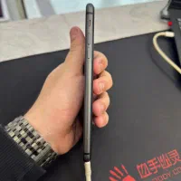 IPhone 8Plus 64GB|موبایل|تهران, شیخ هادی|دیوار