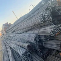 میلگرد و تیراهن کلی و جزئی|مصالح و تجهیزات ساختمان|اسلام‌شهر, شهرک سالور|دیوار