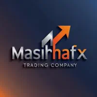 آموزش بازار های مالی فارکس و ترید