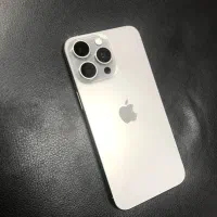 ۱۵مکس با ریجستری فوری