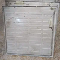 چراغ سقف کاذب|لوستر و چراغ آویز|میاندوآب, |دیوار