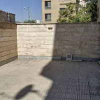 ۷۰ متر یک خواب  50متر حیاط اختصاصی مطهری خ فرهنگ|اجارهٔ آپارتمان|تهران, حشمتیه|دیوار