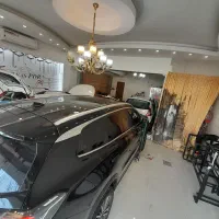نقاشی خودرو
