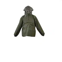 لباس بادگیر ضد اب