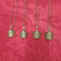 پلاک تاج برنجی|کلکسیون اشیاء عتیقه|شهرکرد, |دیوار