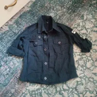 فروش لباس کودک|حراج|قائم‌شهر, |دیوار