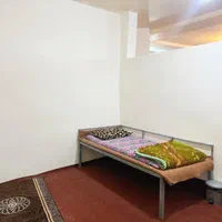 منزل اجاره ای دو خوابه|اجارهٔ کوتاه‌مدت آپارتمان و سوئیت|نورآباد ممسنی, |دیوار