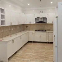 کابینت پله‌ای و ساده موجود در نمایشگاه کد ۴۴۶۸|مصالح و تجهیزات ساختمان|شاهرود, |دیوار