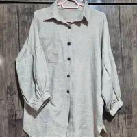 تعدادی مانتو و شلوار|لباس|مسجد سلیمان, |دیوار