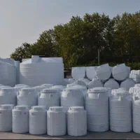 پکیج و آبگرمکن،مخزن ذخیره آب،دستگاه تصفیه آب