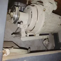 میز چرخ خیاطی|چرخ خیاطی و ریسندگی|اصفهان, برازنده|دیوار