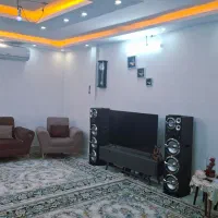 دوطبقه 160مترزمین200متربناسندتکبرگ.طوس121|فروش خانه و ویلا|مشهد, دوست آباد|دیوار