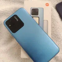 شیاومی ردمی 10a حافظه 64|موبایل|اسدآباد, |دیوار