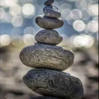 راهنمایی درد