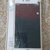 آیفون ۶