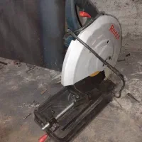 پروفیل بر رونیکس|ابزارآلات|میناب, |دیوار