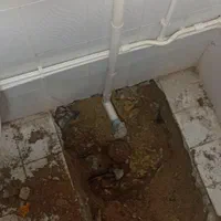 تخریب خورده کاری ساختمان|خدمات پیشه و مهارت|بجنورد, |دیوار