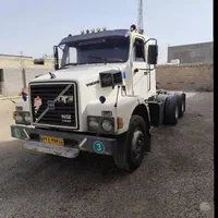 ولو دوکابین