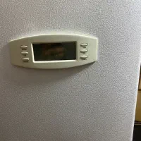 یخچال فریزر اسنوا|یخچال و فریزر|اهواز, کوروش|دیوار