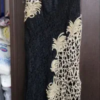 لباس مجلسی زنانه