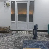 رهن-کامل