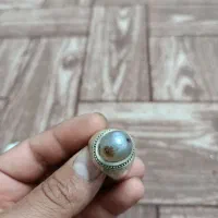 انگشتر شجر باباغوری معاوضه با پرنده|جواهرات|زارچ, |دیوار