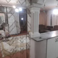 سوییت سوئیت منزل شخصی آپارتمان زائر|اجارهٔ کوتاه‌مدت آپارتمان و سوئیت|مشهد, ابوذر|دیوار