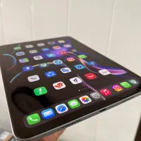ipad pro 11inch