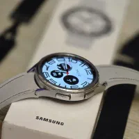 واچ ۶ کلاسیک سامسونگ ۴۷ میل