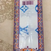 تولید انواع سفره های یکبارمصرف|ظروف نگهدارنده، پلاستیکی، یکبارمصرف|قائمشهر, |دیوار