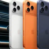 17pro max برای کلیه بازنشستگان رفاه