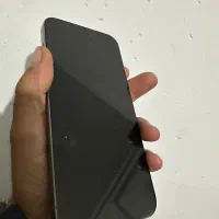 گوشی ایفون ۱۵ پرو مکس|موبایل|نظرآباد, شهرک آزادگان|دیوار