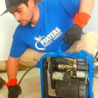 لوله بازکنی شست شو لوله پایین ترازهمه همکاران