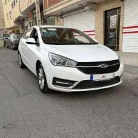 آریزو ۵ مدل ۹۵ اتومات