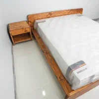 نجار و رنگ کار - تولید تخت و.. چوبی|استخدام صنعتی، فنی، مهندسی|پردیس, شهرک صنعتی کمرد|دیوار