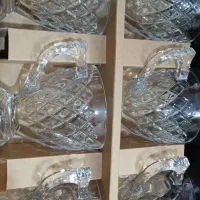 فنجان چای خوری|ظروف سرو و پذیرایی|قم, هنرستان|دیوار