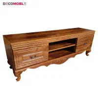 فروش کمد لباس دراورمستقیم|جاکفشی، کمد، دراور|الوند, |دیوار