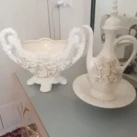 دکوریجات